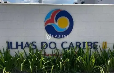 Apartamento com 2 quartos à venda na Rua Júlio Madruga Mendes, 301, São Paulo, Navegantes