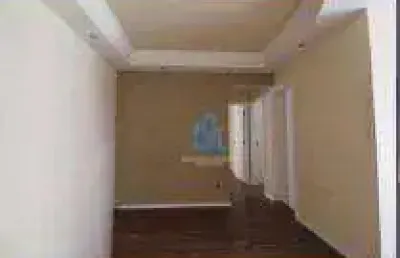 Apartamento com 3 dormitórios à venda, 68 m² por r$ 394.000,00 - rudge ramos - são bernardo do campo/sp
