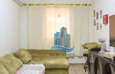 Sobrado com 3 dormitórios à venda, 201 m² por r$ 980.000,00 - cerâmica - são caetano do sul/sp