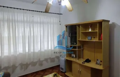 Casa com 1 dormitório à venda, 90 m² por r$ 670.000,00 - vila califórnia - são paulo/sp