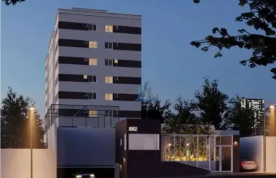 Apartamento com 3 dormitórios à venda, 86 m² por r$ 924.000,00 - barcelona - são caetano do sul/sp