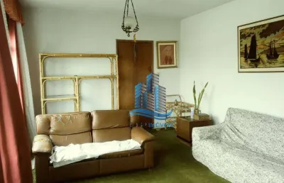 Apartamento com 3 dormitórios à venda, 123 m² por r$ 650.000,00 - centro - são caetano do sul/sp