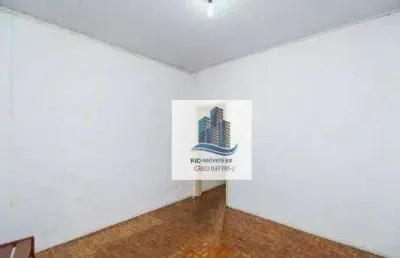 Casa com 2 dormitórios à venda, 181 m² por r$ 745.000,00 - olímpico - são caetano do sul/sp