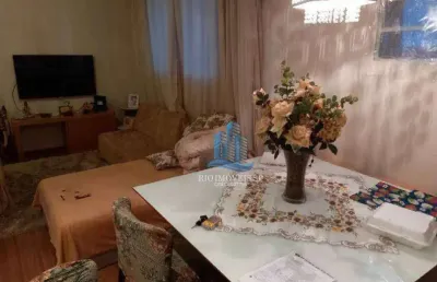 Casa com 6 dormitórios à venda, 249 m² por r$ 1.350.000,00 - barcelona - são caetano do sul/sp