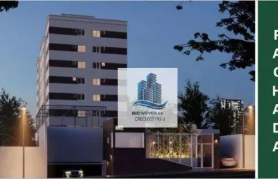 Apartamento com 3 dormitórios à venda, 84 m² por r$ 1.359.000,00 - barcelona - são caetano do sul/sp