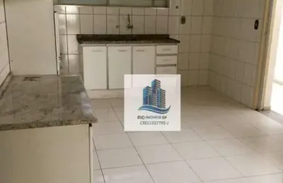Sobrado com 3 dormitórios à venda, 180 m² por r$ 1.450.000,00 - barcelona - são caetano do sul/sp