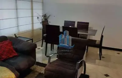 Sobrado com 4 dormitórios à venda, 244 m² por r$ 1.300.000,00 - vila califórnia - são paulo/sp