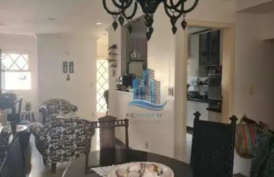 Sobrado com 3 dormitórios à venda, 230 m² por r$ 1.690.000,00 - jardim são caetano - são caetano do sul/sp
