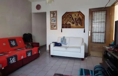 Casa com 2 dormitórios à venda, 156 m² por r$ 636.000,00 - cerâmica - são caetano do sul/sp