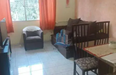 Apartamento com 2 dormitórios à venda, 78 m² por r$ 424.000,00 - osvaldo cruz - são caetano do sul/sp
