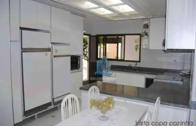 Apartamento com 3 dormitórios à venda, 146 m² por r$ 795.000,00 - barcelona - são caetano do sul/sp