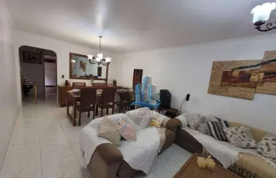 Sobrado com 3 dormitórios à venda, 191 m² por r$ 1.465.000 - osvaldo cruz - são caetano do sul/sp