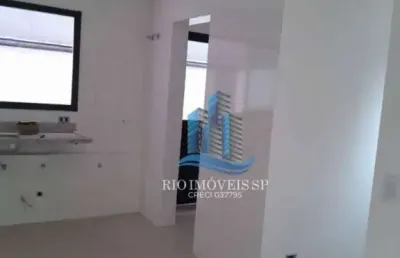 Apartamento com 2 dormitórios à venda, 75 m² por r$ 954.000,00 - santa paula - são caetano do sul/sp