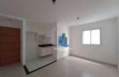 Apartamento com 3 dormitórios à venda, 96 m² por r$ 780.000,00 - barcelona - são caetano do sul/sp