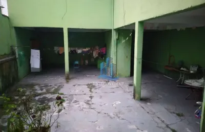 Sobrado com 8 dormitórios à venda, 198 m² por r$ 1.272.000,00 - osvaldo cruz - são caetano do sul/sp