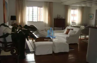 Apartamento com 3 dormitórios à venda, 200 m² por r$ 1.190.000 - cerâmica - são caetano do sul/sp