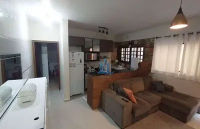 Casa com 4 dormitórios à venda, 198 m² por r$ 1.373.000,00 - cerâmica - são caetano do sul/sp