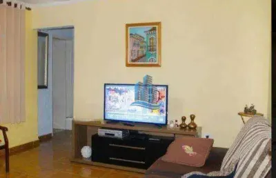 Casa com 2 dormitórios à venda, 200 m² por r$ 745.000,00 - barcelona - são caetano do sul/sp