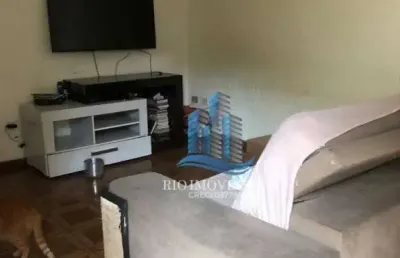 Casa à venda, 250 m² por r$ 1.368.000,00 - barcelona - são caetano do sul/sp