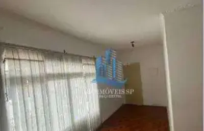 Sobrado com 2 dormitórios à venda, 213 m² por r$ 625.000,00 - osvaldo cruz - são caetano do sul/sp