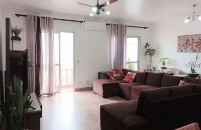 Apartamento com 3 dormitórios à venda, 157 m² por r$ 1.170.000,00 - santo antônio - são caetano do sul/sp