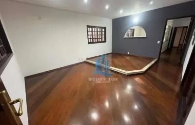 Casa com 2 dormitórios à venda, 240 m² por r$ 1.272.000,00 - osvaldo cruz - são caetano do sul/sp