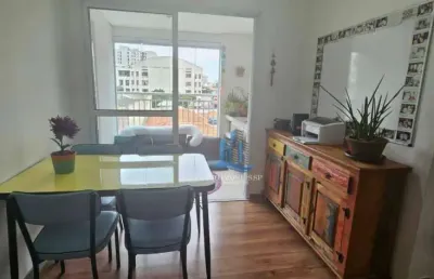Apartamento com 2 dormitórios à venda, 69 m² por r$ 732.000 - centro - são caetano do sul/sp