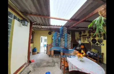 Terreno à venda, 300 m² por r$ 636.000,00 - fundação - são caetano do sul/sp