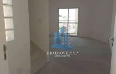 Cobertura com 3 dormitórios à venda, 146 m² por r$ 1.057.000,00 - osvaldo cruz - são caetano do sul/sp