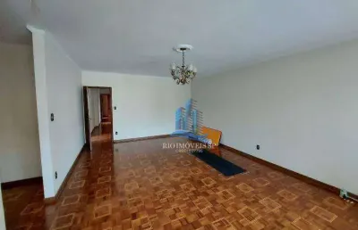 Casa com 3 dormitórios à venda, 290 m² por r$ 1.431.000,00 - barcelona - são caetano do sul/sp