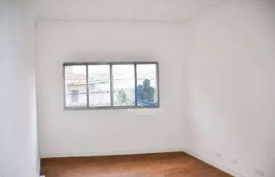 Sobrado com 2 dormitórios à venda, 150 m² por r$ 1.060.000 - santa paula - são caetano do sul/sp