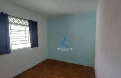 Sobrado com 2 dormitórios à venda, 198 m² por r$ 1.166.000,00 - osvaldo cruz - são caetano do sul/sp