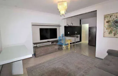 Casa com 2 dormitórios à venda, 100 m² por r$ 660.000,00 - barcelona - são caetano do sul/sp