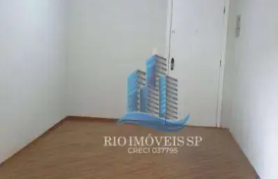 Apartamento com 2 dormitórios à venda, 69 m² por r$ 530.000,00 - santa maria - são caetano do sul/sp