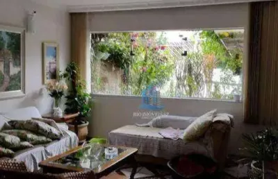 Sobrado com 3 dormitórios à venda, 155 m² por r$ 930.000,00 - osvaldo cruz - são caetano do sul/sp