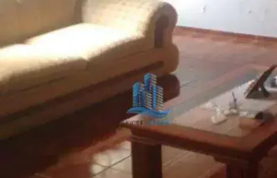Casa com 3 dormitórios à venda, 150 m² por r$ 699.000,00 - boa vista - são caetano do sul/sp