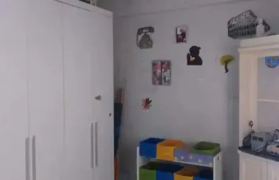 Apartamento com 1 dormitório à venda, 51 m² por r$ 270.000,00 - vila franca - são bernardo do campo/sp