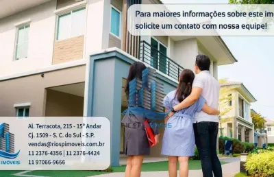 Apartamento com 3 dormitórios à venda, 96 m² por r$ 990.000,00 - santa paula - são caetano do sul/sp