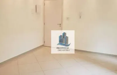 Apartamento com 3 dormitórios à venda, 95 m² por r$ 485.000,00 - vila príncipe de gales - santo andré/sp
