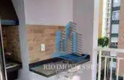 Apartamento com 2 dormitórios à venda, 65 m² por r$ 550.000,00 - campestre - santo andré/sp