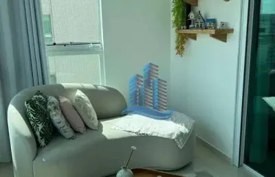 Apartamento com 3 dormitórios à venda, 150 m² por r$ 1.550.000,00 - jardim do mar - são bernardo do campo/sp