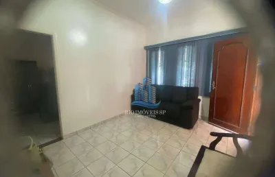 Sobrado com 2 dormitórios à venda, 236 m² por r$ 715.000,00 - vila vivaldi - são bernardo do campo/sp