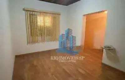 Casa com 2 dormitórios à venda, 250 m² por r$ 950.000,00 - cerâmica - são caetano do sul/sp