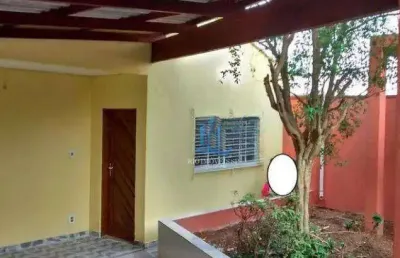 Casa com 5 dormitórios à venda, 220 m² por r$ 1.500.000,00 - santa maria - são caetano do sul/sp