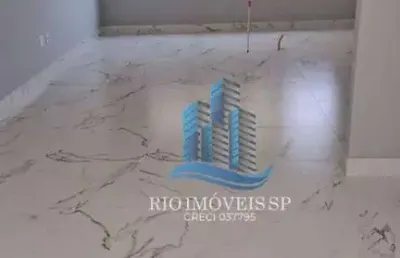 Sobrado com 3 dormitórios à venda, 140 m² por r$ 1.690.000,00 - santo antônio - são caetano do sul/sp