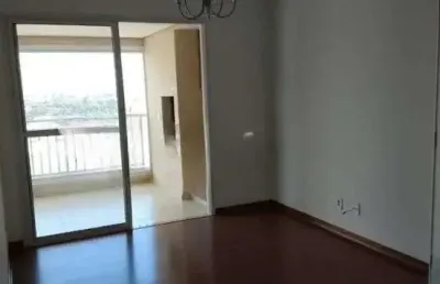 Apartamento com 3 dormitórios à venda, 83 m² por r$ 955.000,00 - jardim são caetano - são caetano do sul/sp
