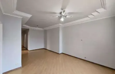 Casa com 3 dormitórios à venda, 186 m² por r$ 950.000,00 - santa maria - são caetano do sul/sp