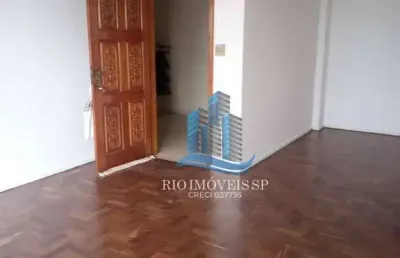 Apartamento com 3 dormitórios à venda, 120 m² por r$ 955.000,00 - santo antônio - são caetano do sul/sp