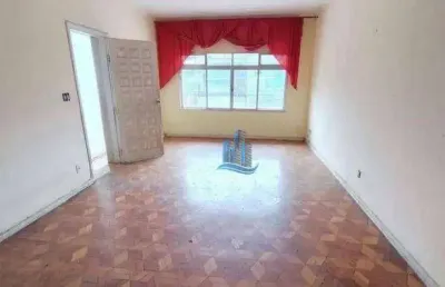 Sobrado com 3 dormitórios à venda, 130 m² por r$ 750.000,00 - santa maria - são caetano do sul/sp