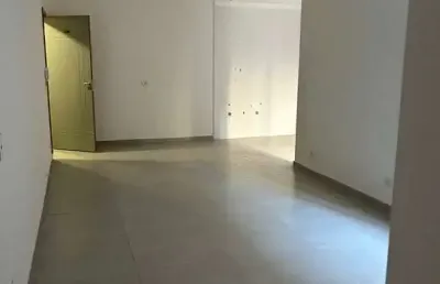 Apartamento com 3 dormitórios à venda, 70 m² por r$ 600.000 - campestre - santo andré/sp